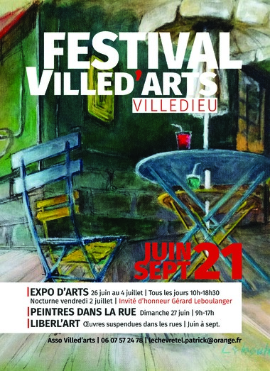festival-villedarts2021-web_OK_320 festival-villedarts2021-web_OK_320
