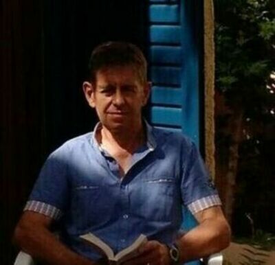 GG-IMG_20180521_102350_RET1 Portait de Gérard Leboulanger