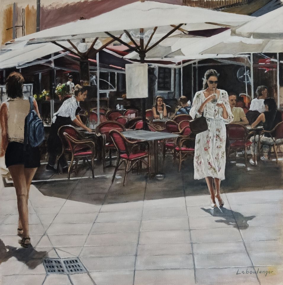 Ecran_de_soie_ecran_de_soi