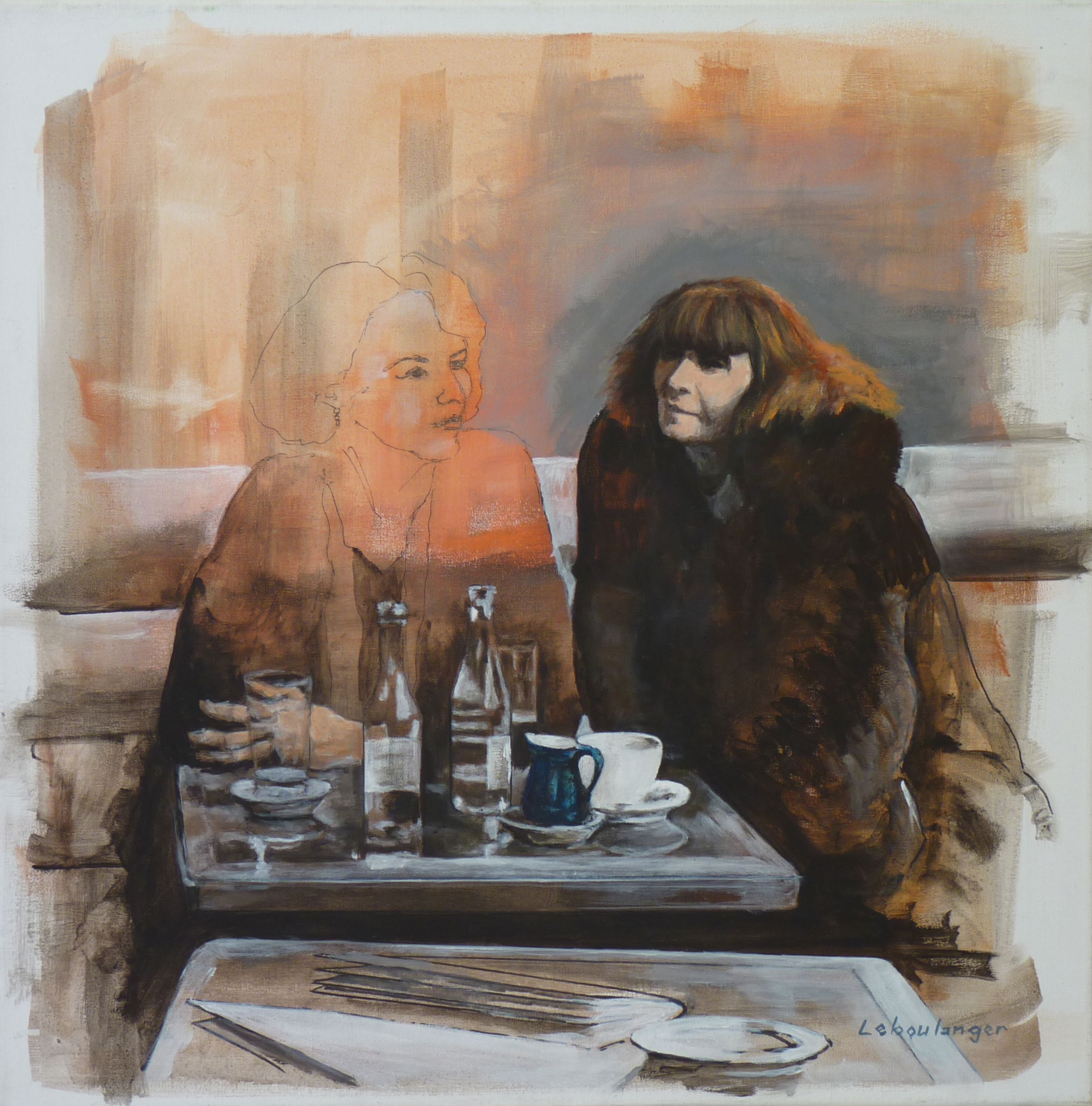 Dans_deux_mondes_differents_ORIG1