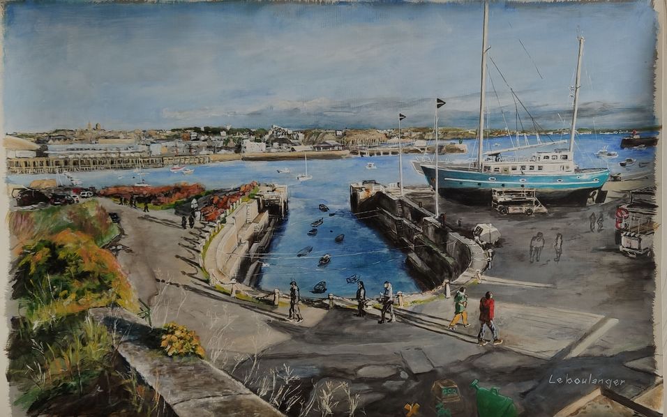 Focale_sur_le_radoub