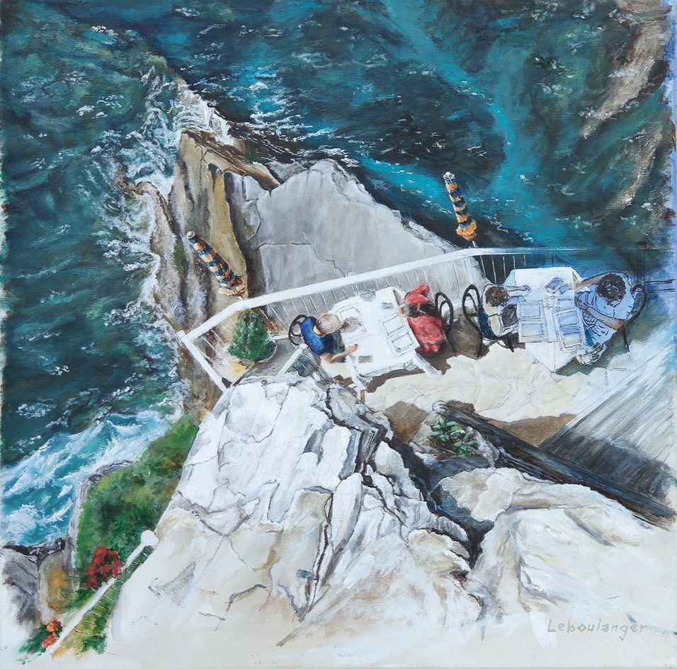 Suspendus_au_dessus_d_un_Grouin_du_grand_Sud